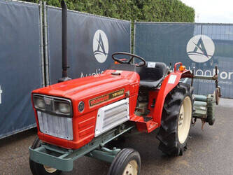 yanmar-ym1610-1488666-49214057