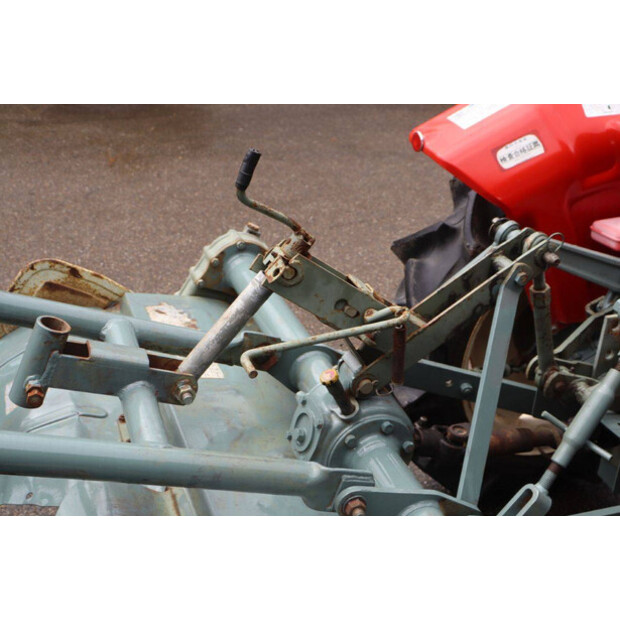 YANMAR YM1610-49214065