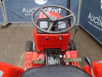 yanmar-ym1610-1488666-49214066