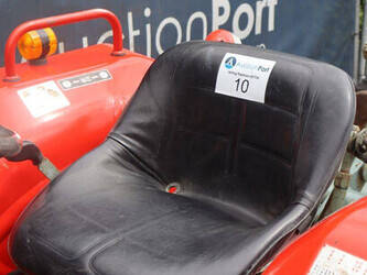 yanmar-ym1610-1488666-49214068