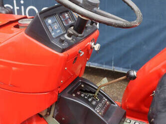 yanmar-ym1610-1488666-49214069
