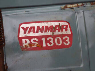yanmar-ym1610-1488666-49214087