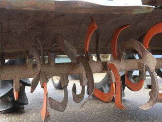yanmar-ym1610-1488666-49214088