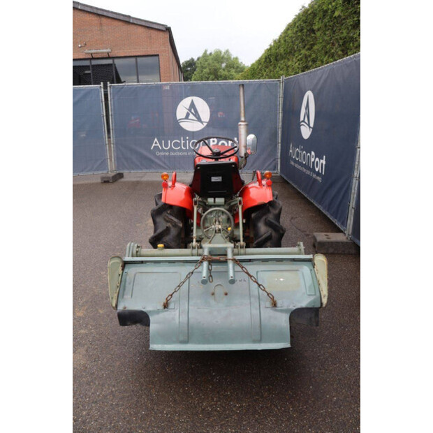YANMAR YM1300-49214131