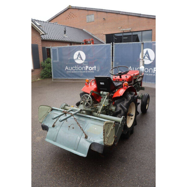 YANMAR YM1300-49214132
