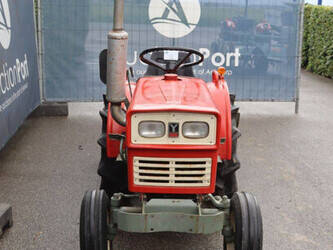 yanmar-ym1300-1488668-49214134