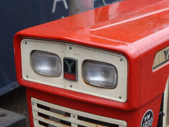yanmar-ym1300-1488668-49214138