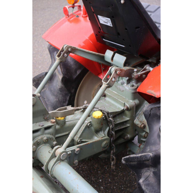 YANMAR YM1300-49214143