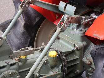 yanmar-ym1300-1488668-49214143