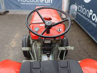 yanmar-ym1300-1488668-49214144