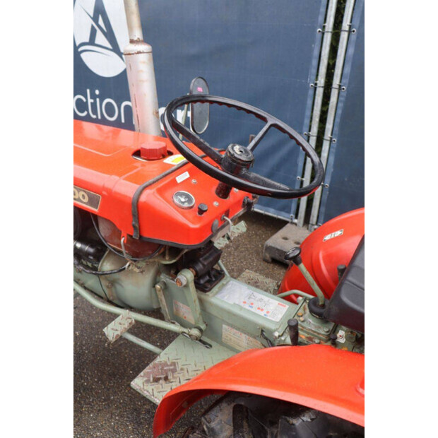 YANMAR YM1300-49214147