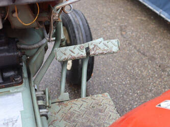yanmar-ym1300-1488668-49214149