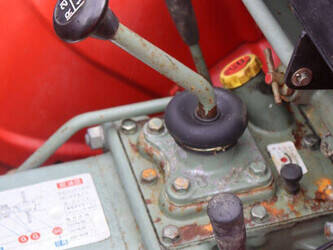 yanmar-ym1300-1488668-49214150