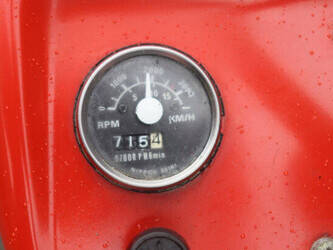 yanmar-ym1300-1488668-49214153