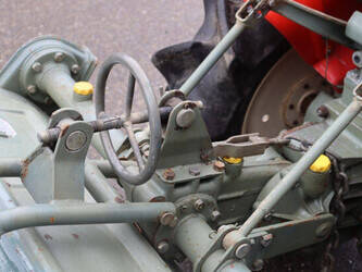 yanmar-ym1300-1488668-49214160