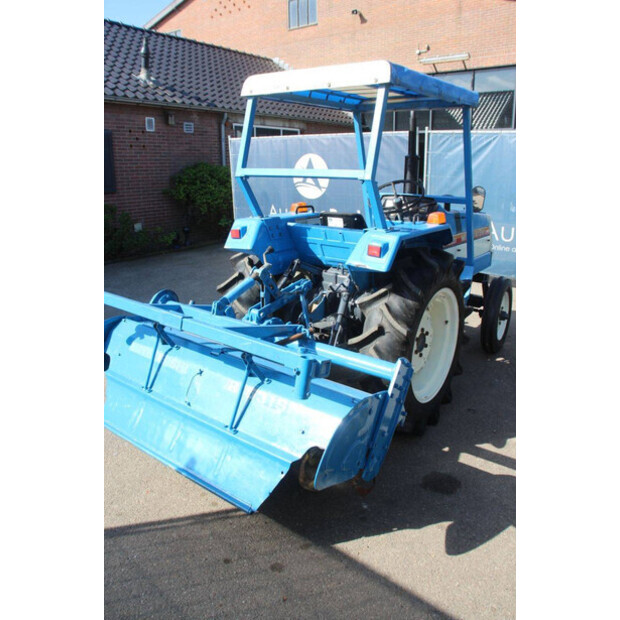 MITSUBISHI MT2501-49214188