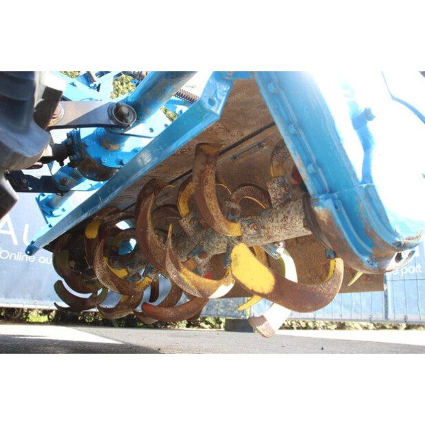 MITSUBISHI MT2501-49214199