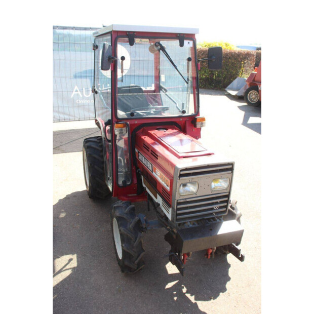 1995 شيبورا SP1840-49214215