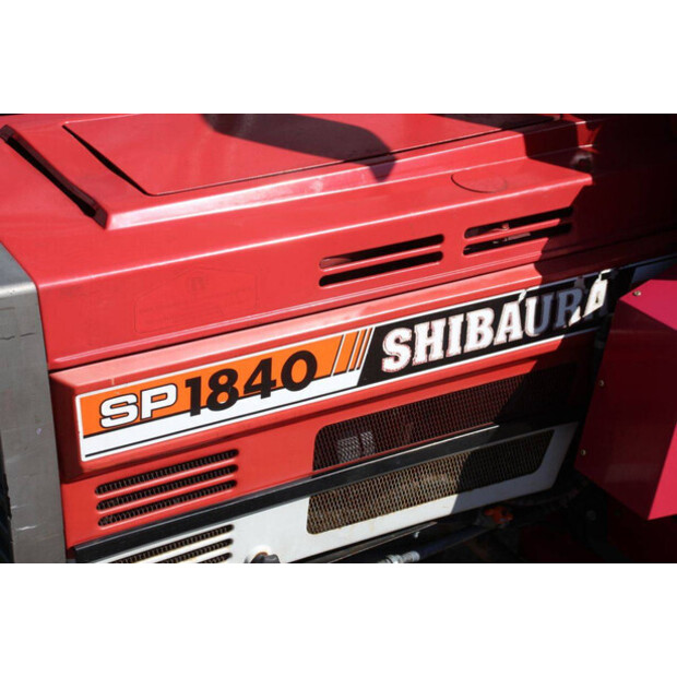 1995 شيبورا SP1840-49214221
