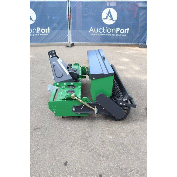 Dk-Tec LGX 170B-49214334
