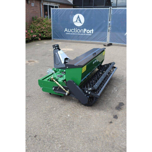 Dk-Tec LGX 170B-49214335