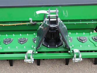 dk-tec-lgx-170b-1488674-49214340