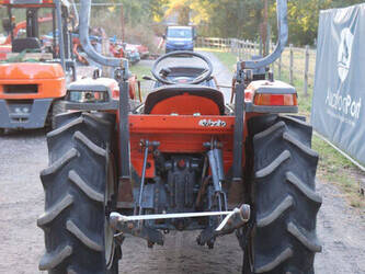kubota-gl-29-49214366