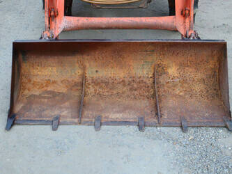 kubota-gl-29-49214371