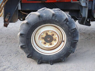 kubota-gl-29-49214374