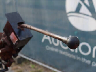 kubota-gl-29-49214388