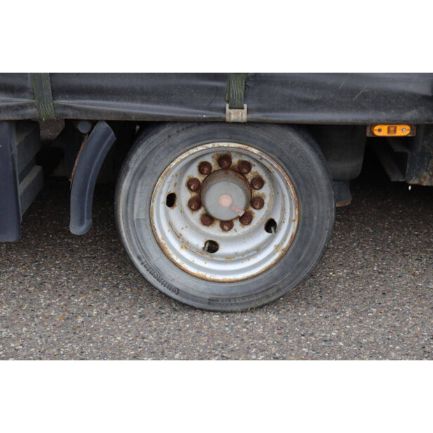 Wiese SA 31 CS-S-49214429