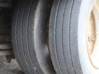 wiese-sa-31-cs-s-49214431