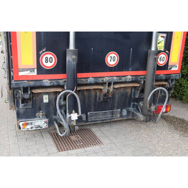 Wiese SA 31 CS-S-49214433