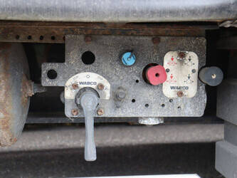 wiese-sa-31-cs-s-49214439