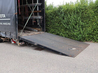 wiese-sa-31-cs-s-49214440