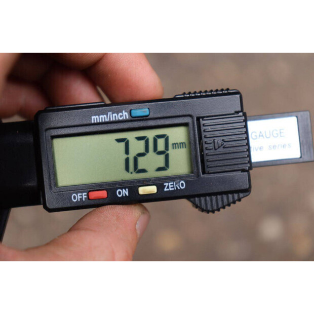 Wiese SA 31 CS-S-49214446