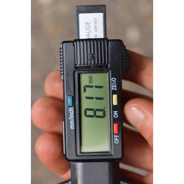Wiese SA 31 CS-S-49214451