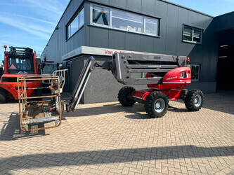 2012-manitou-160atj-1489593-49214452