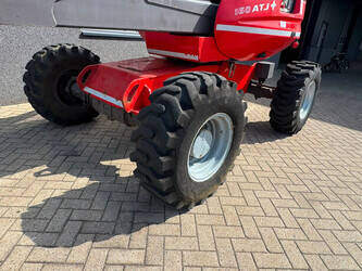 2012-manitou-160atj-1489593-49214462