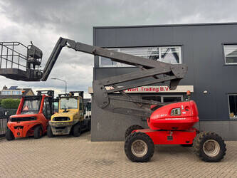 2008-manitou-180atj-1489594-49214480