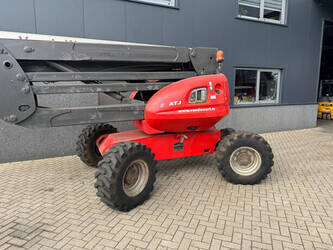2008-manitou-180atj-1489594-49214483