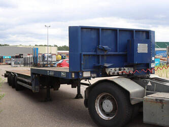 2000-nooteboom-mco-48-03v-l-49214598