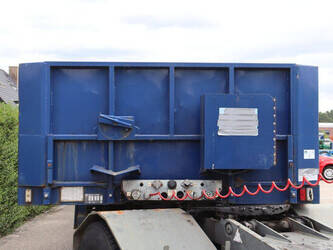 2000-nooteboom-mco-48-03v-l-49214599