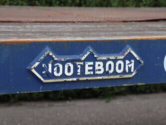 2000-nooteboom-mco-48-03v-l-49214601