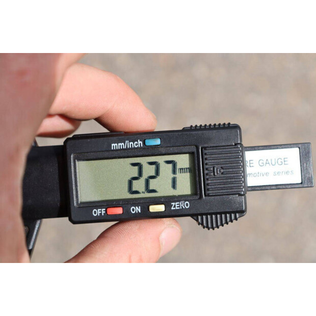 2000 Nooteboom MCO-48-03V/L-49214625