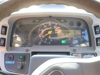 iseki-geas-at33c-49214696