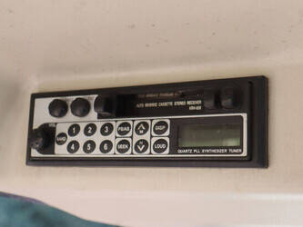 iseki-geas-at33c-49214698
