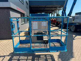 2005-genie-z45-25-1489272-49214708