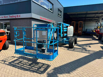 2005-genie-z45-25-1489272-49214710