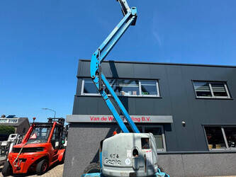 2005-genie-z45-25-1489272-49214712